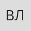 Виктория Лапушкина